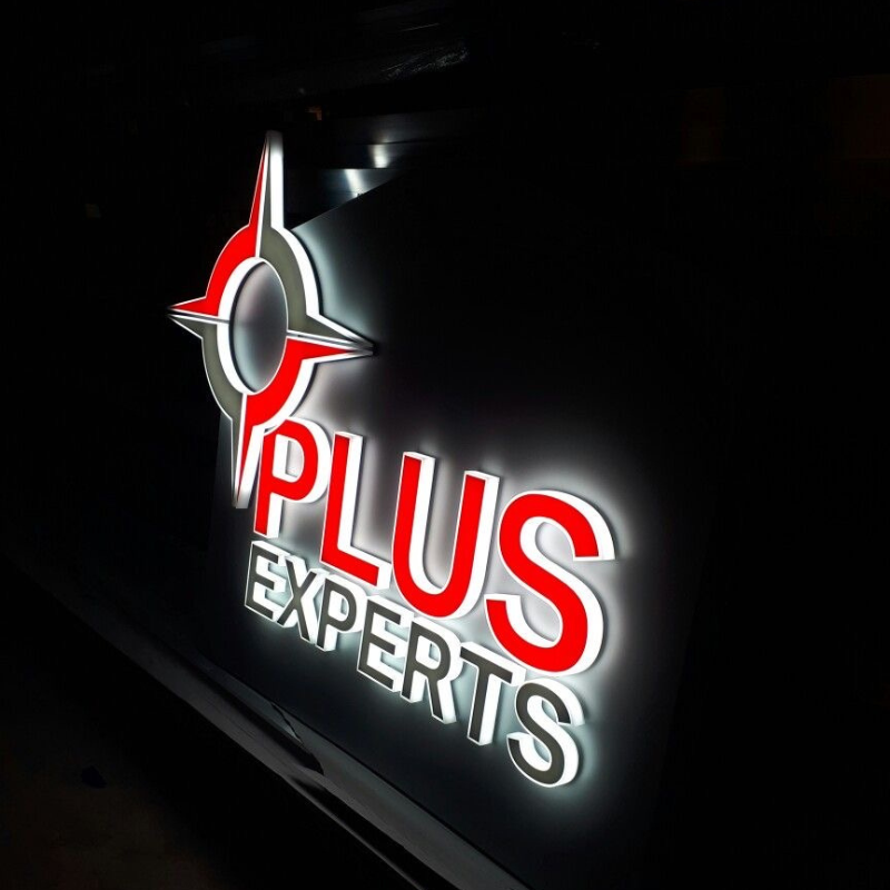 How Custom Neon Signs Can Transform Your Brand